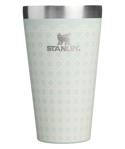 Stanley The Stacking Pint
