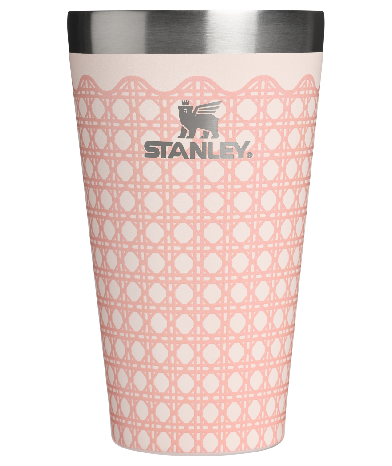 Stanley The Stacking Pint
