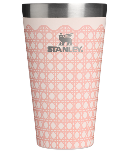 Stanley The Stacking Pint