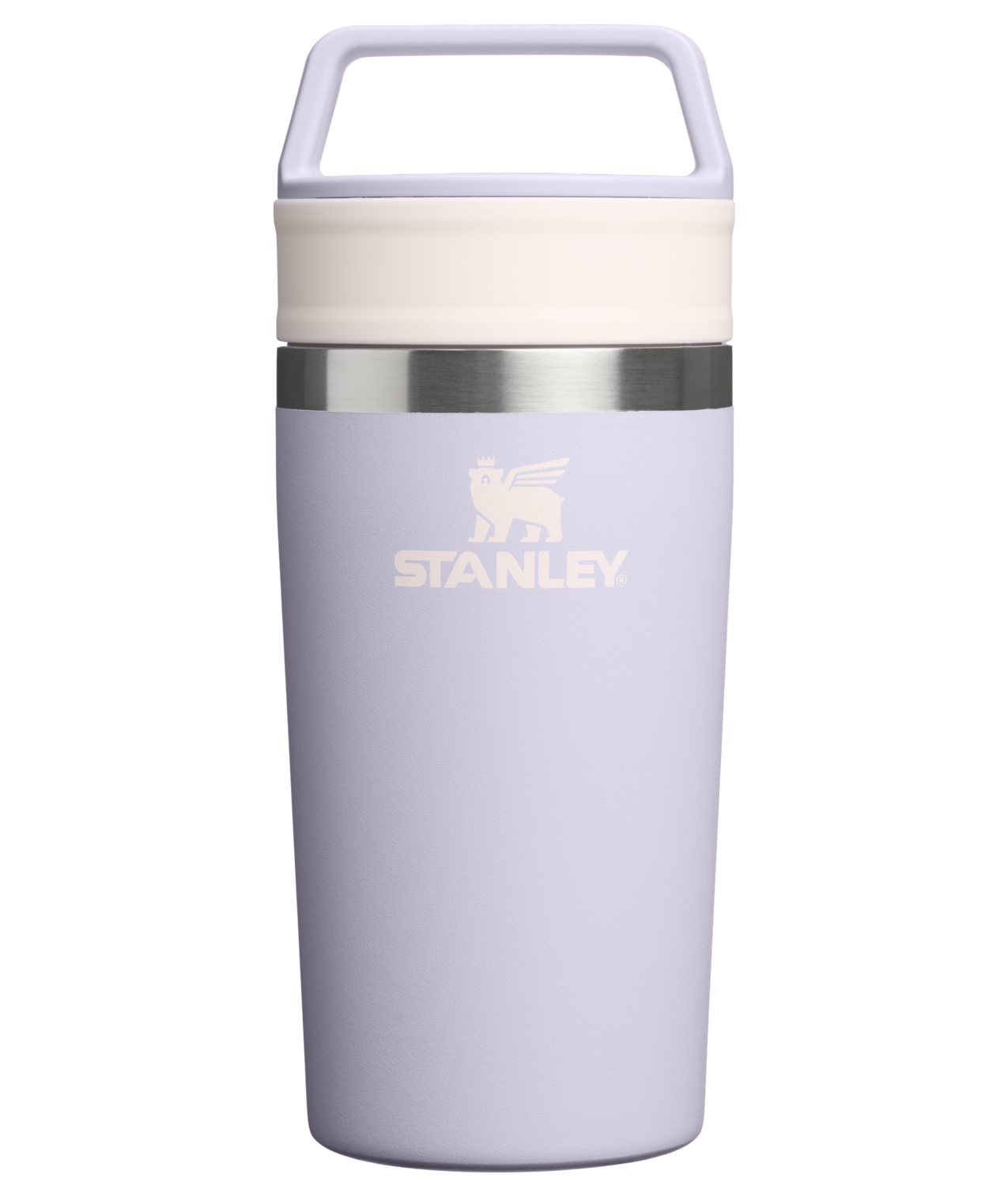 Stanley Cafe-to-Go Travel Mug