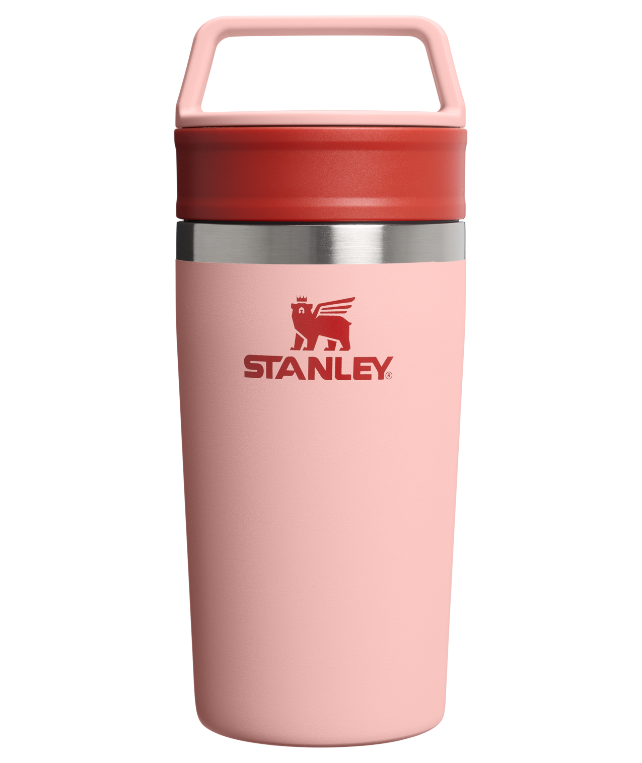 Stanley Cafe-to-Go Travel Mug