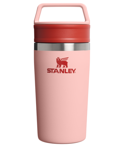 Stanley Cafe-to-Go Travel Mug