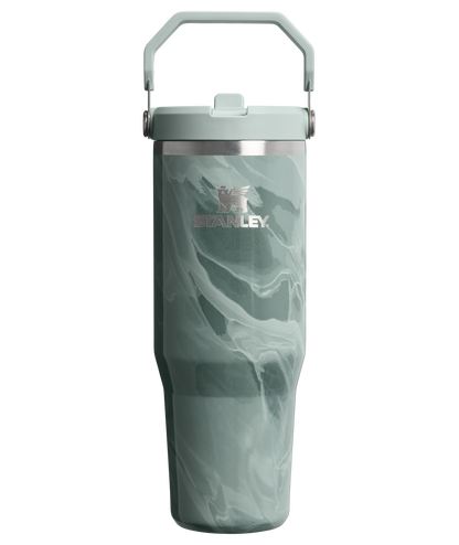 Stanley The Iceflow Flip Straw Tumbler