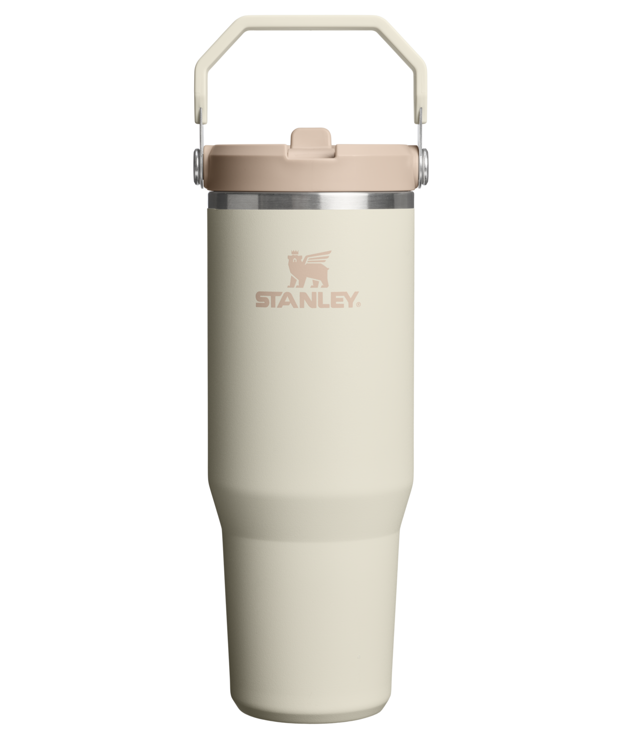 Stanley The Iceflow Flip Straw Tumbler