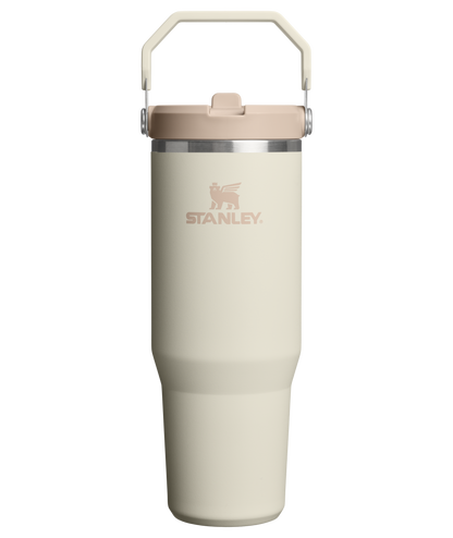 Stanley The Iceflow Flip Straw Tumbler