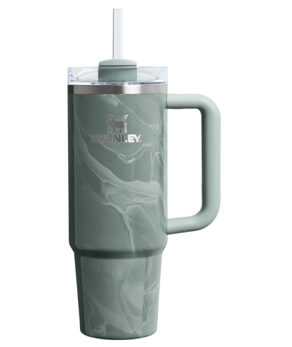 Stanley The Quencher H2.0 Flowstate Tumbler