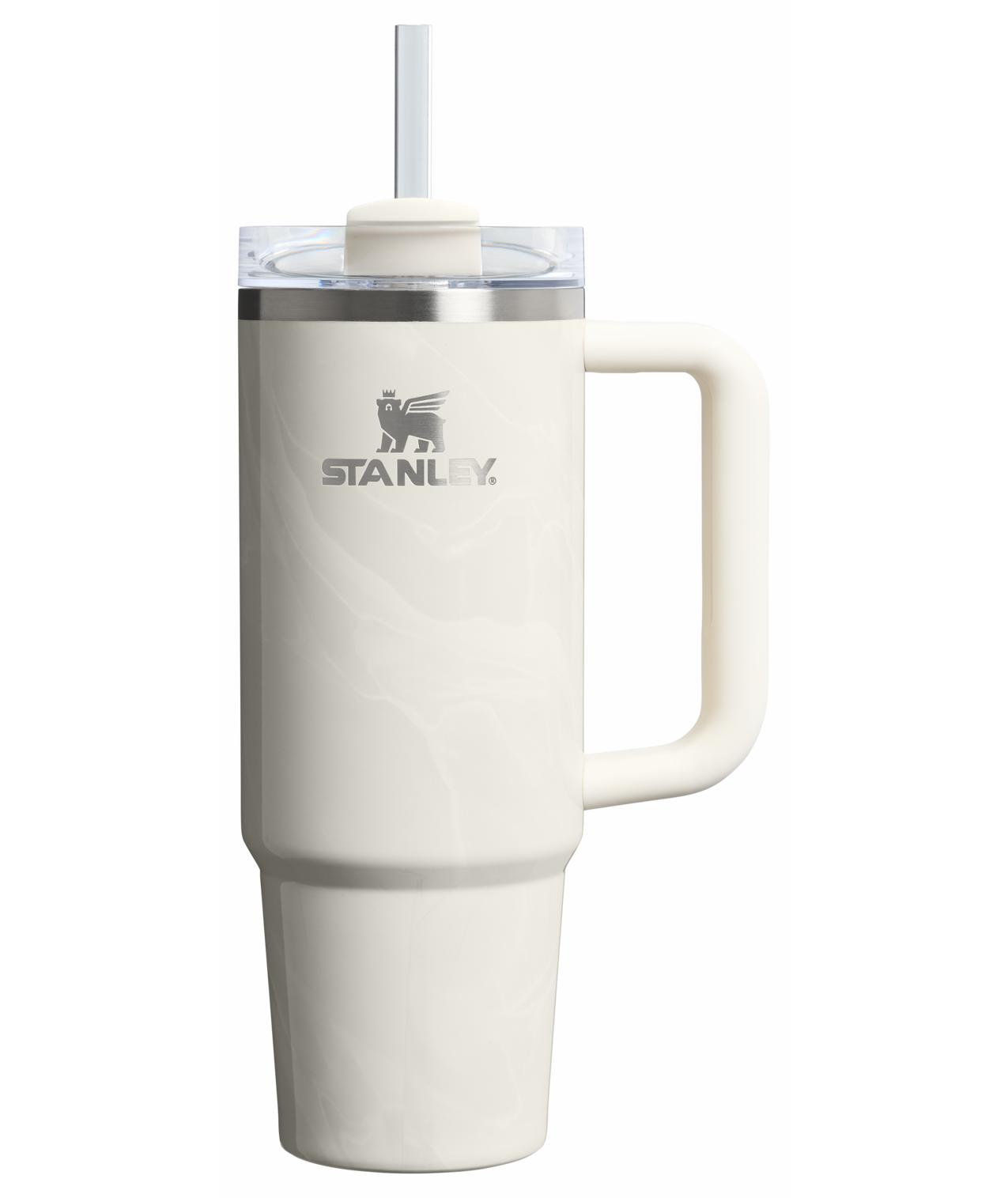 Stanley The Quencher H2.0 Flowstate Tumbler