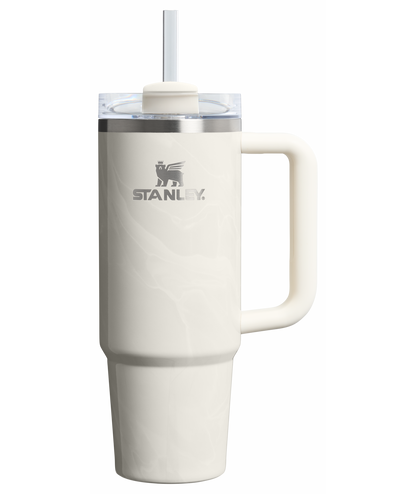 Stanley The Quencher H2.0 Flowstate Tumbler