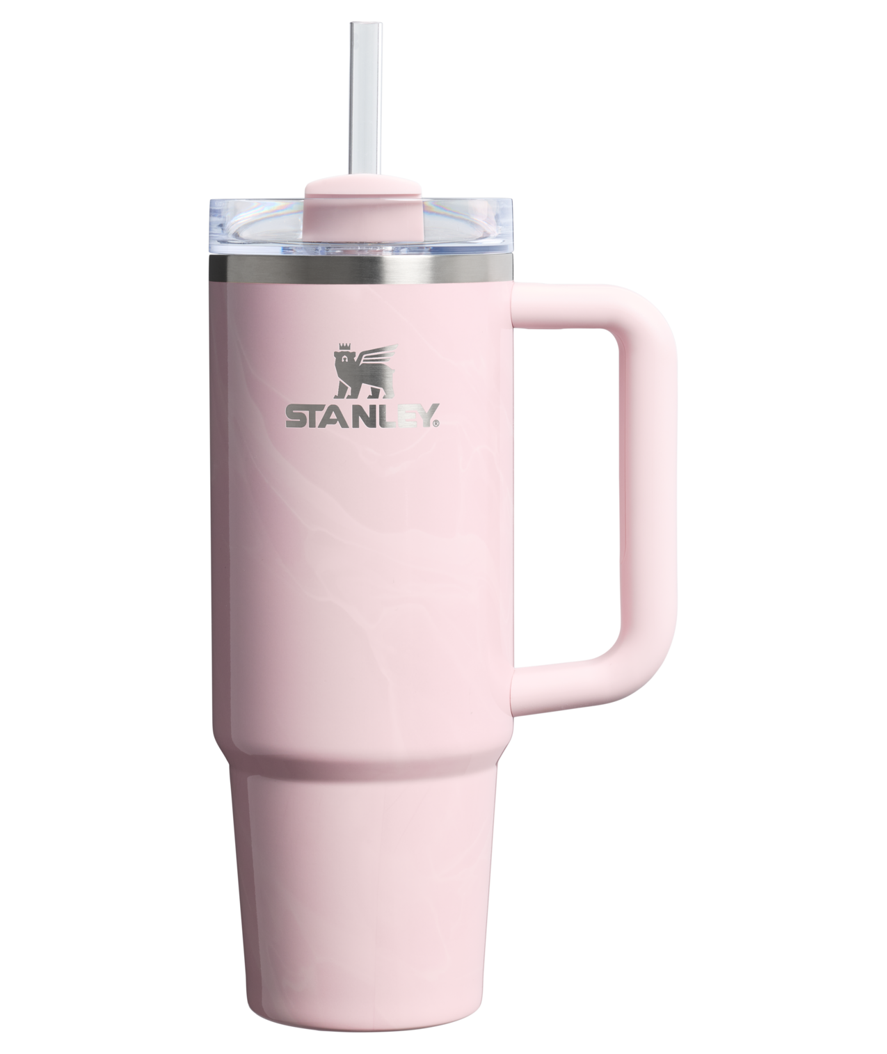 Stanley The Quencher H2.0 Flowstate Tumbler