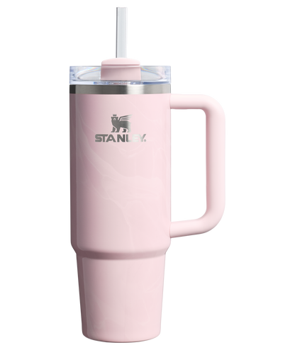 Stanley The Quencher H2.0 Flowstate Tumbler