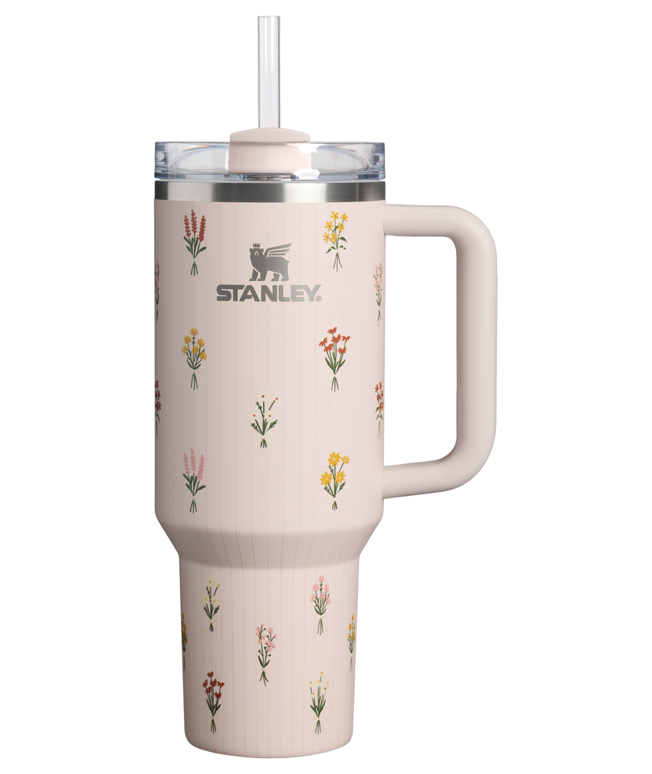 Stanley The Quencher H2.0 Flowstate Tumbler