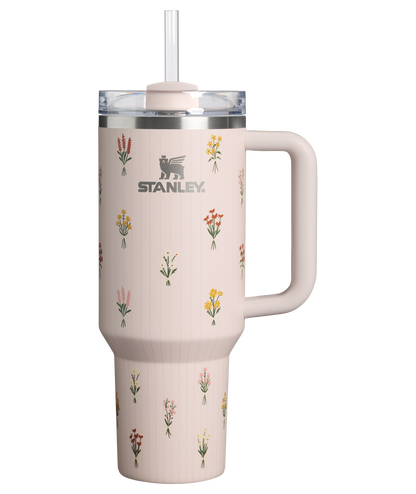 Stanley The Quencher H2.0 Flowstate Tumbler
