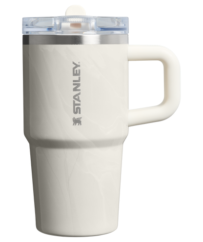 Stanley The Quencher ProTour Flip Straw Tumbler