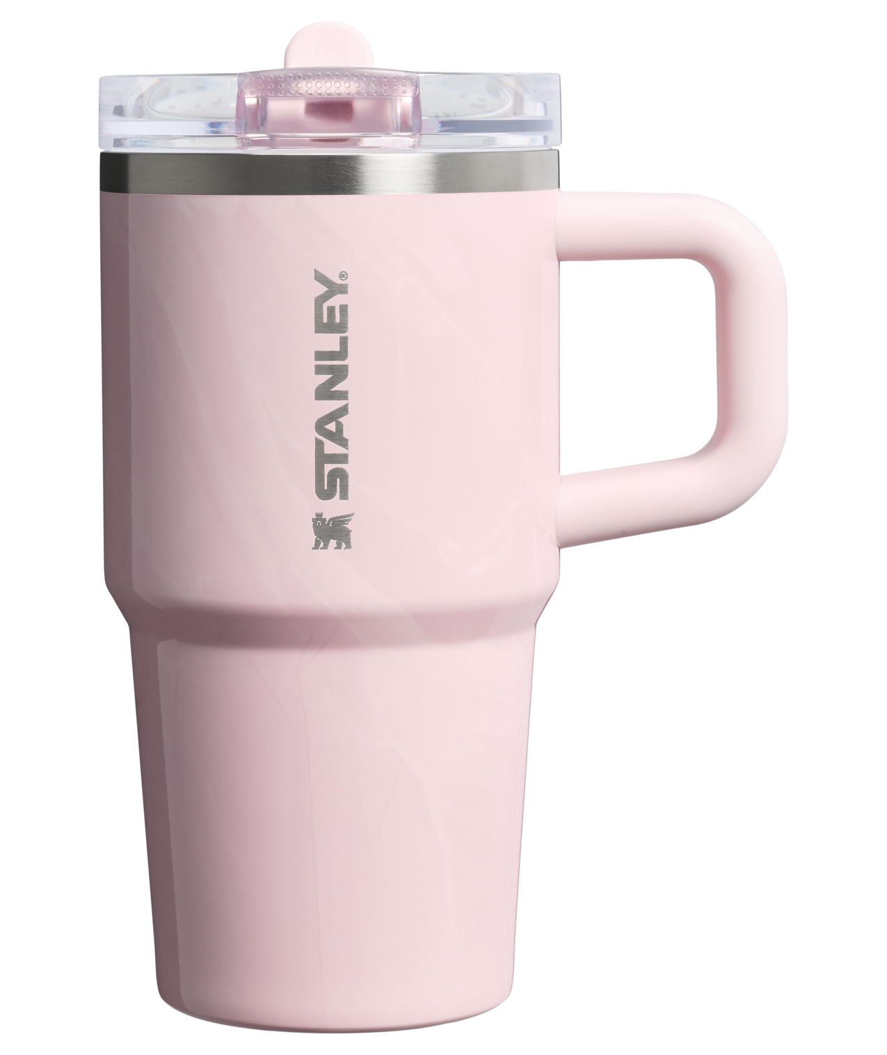 Stanley The Quencher ProTour Flip Straw Tumbler