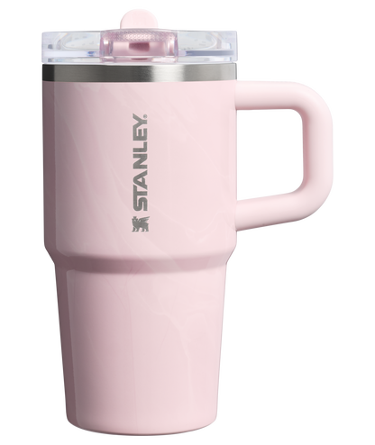 Stanley The Quencher ProTour Flip Straw Tumbler