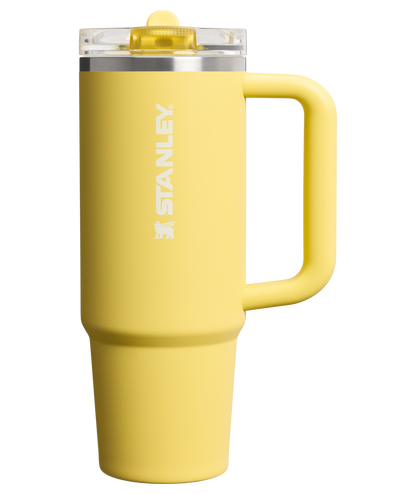 Stanley The Quencher ProTour Flip Straw Tumbler