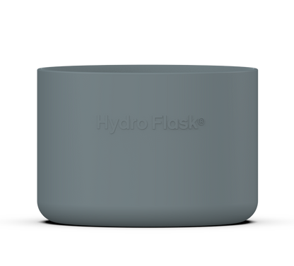 Hydro Flask Bottle Boot Micro Small Medium