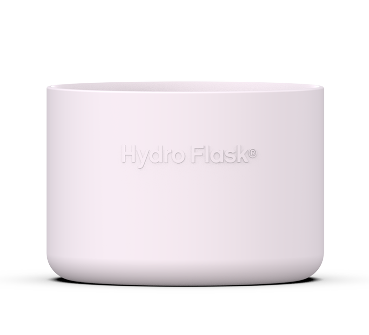Hydro Flask Bottle Boot Micro Small Medium