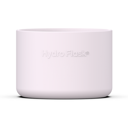 Hydro Flask Bottle Boot Micro Small Medium