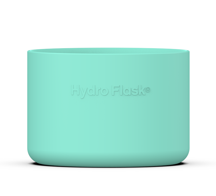 Hydro Flask Bottle Boot Micro Small Medium