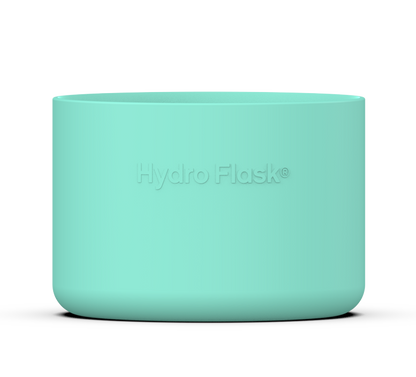 Hydro Flask Bottle Boot Micro Small Medium