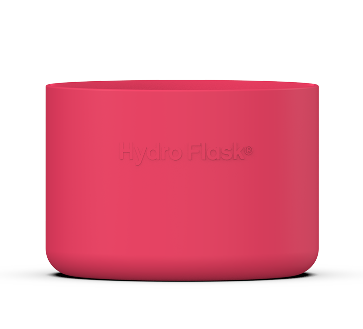 Hydro Flask Bottle Boot Micro Small Medium