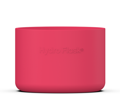 Hydro Flask Bottle Boot Micro Small Medium
