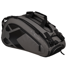 NOX AT10 TEAM RACKET BAG PADEL BAG