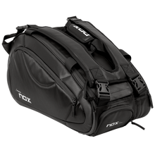 NOX PRO SERIES RACKET BAG PADEL BAG