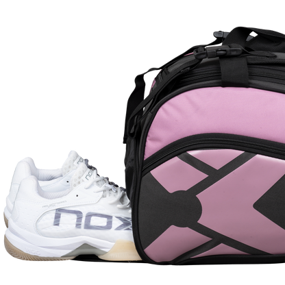NOX STREET SERIES RACKET BAG PADEL BAG