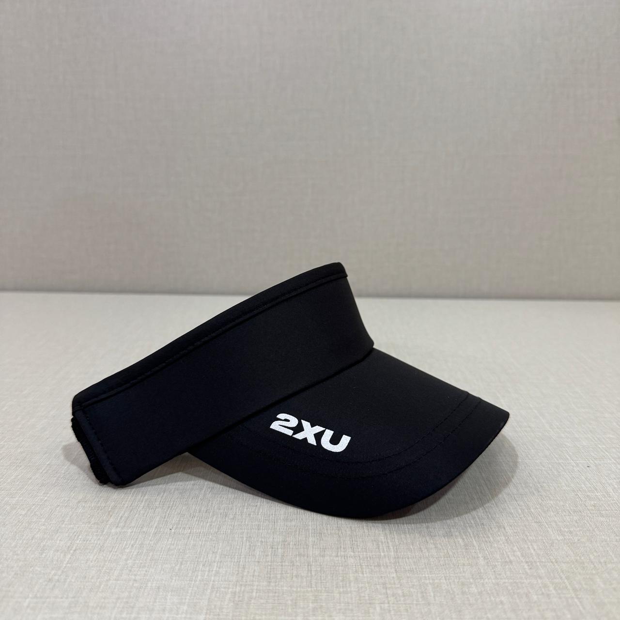 2XU PERFORMANCE VISOR
