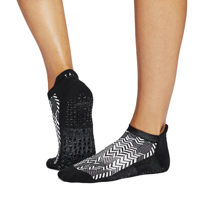 TAVI ToeSox Grip Socks