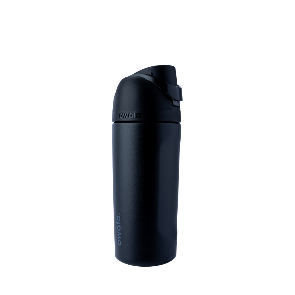 Owala Kids FreeSip 16oz (475ml) Insulated Stainless-Steel Water Bottle