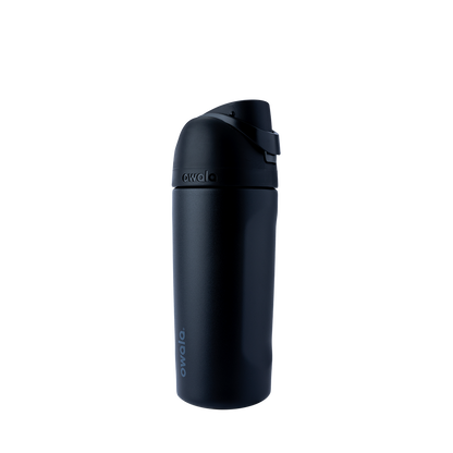 Owala Kids FreeSip 16oz (475ml) Insulated Stainless-Steel Water Bottle