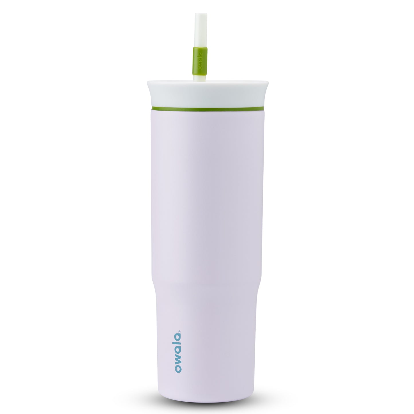 Owala 24oz (710ml) Tumbler (Stainless Steel)