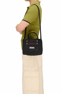 Beyond The Vines BTV Crunch Carryall 0.5