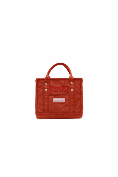 Beyond The Vines BTV Crunch Carryall 0.5
