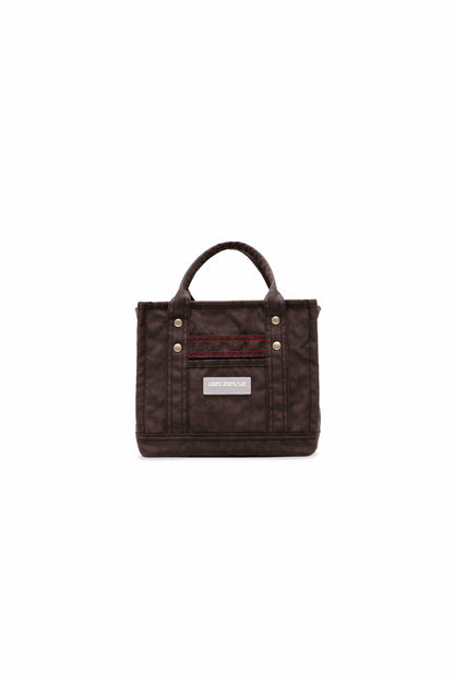 Beyond The Vines BTV Crunch Carryall 0.5