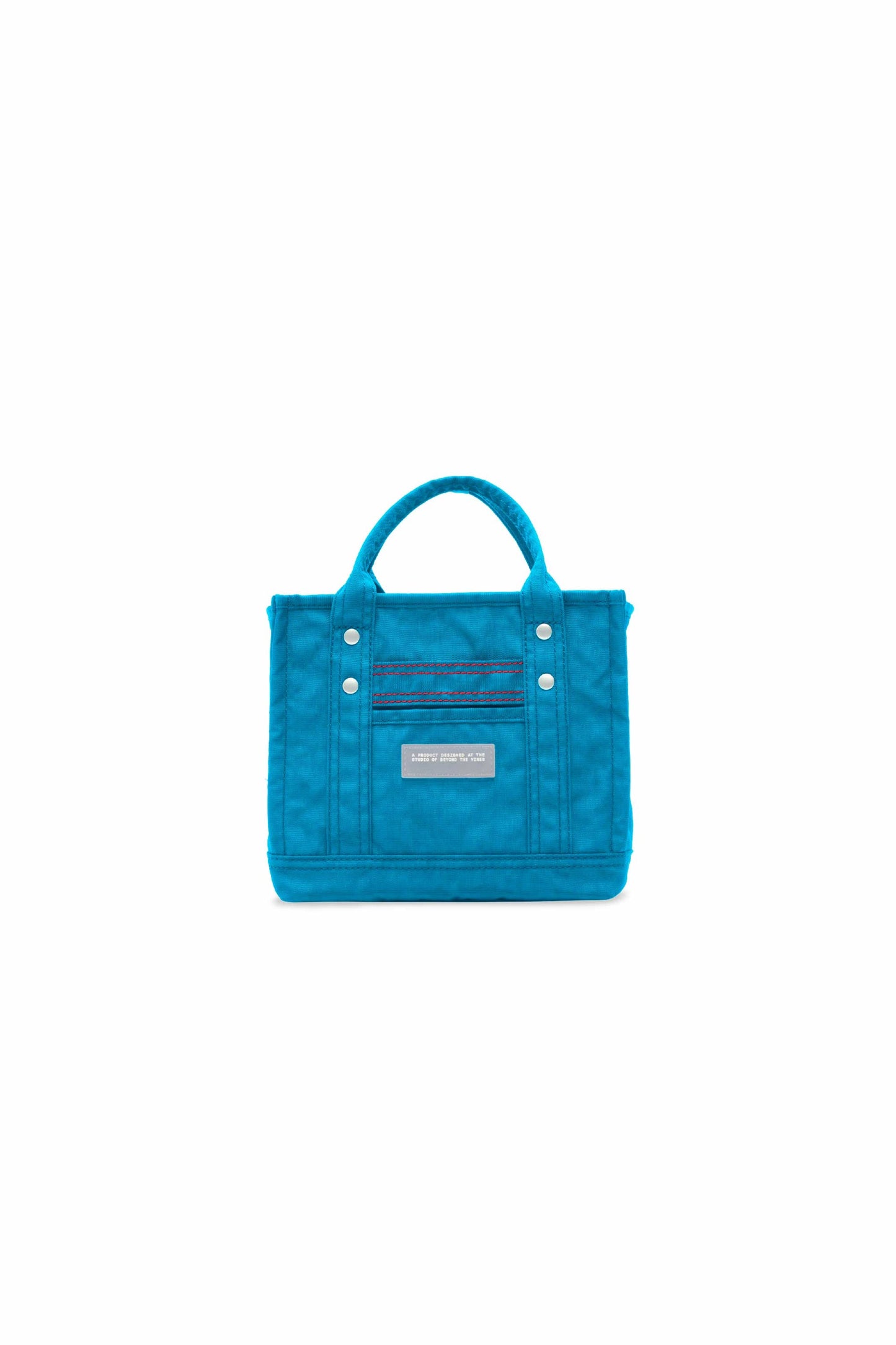 Beyond The Vines BTV Crunch Carryall 0.5