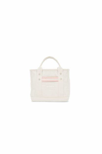Beyond The Vines BTV Crunch Carryall 0.5