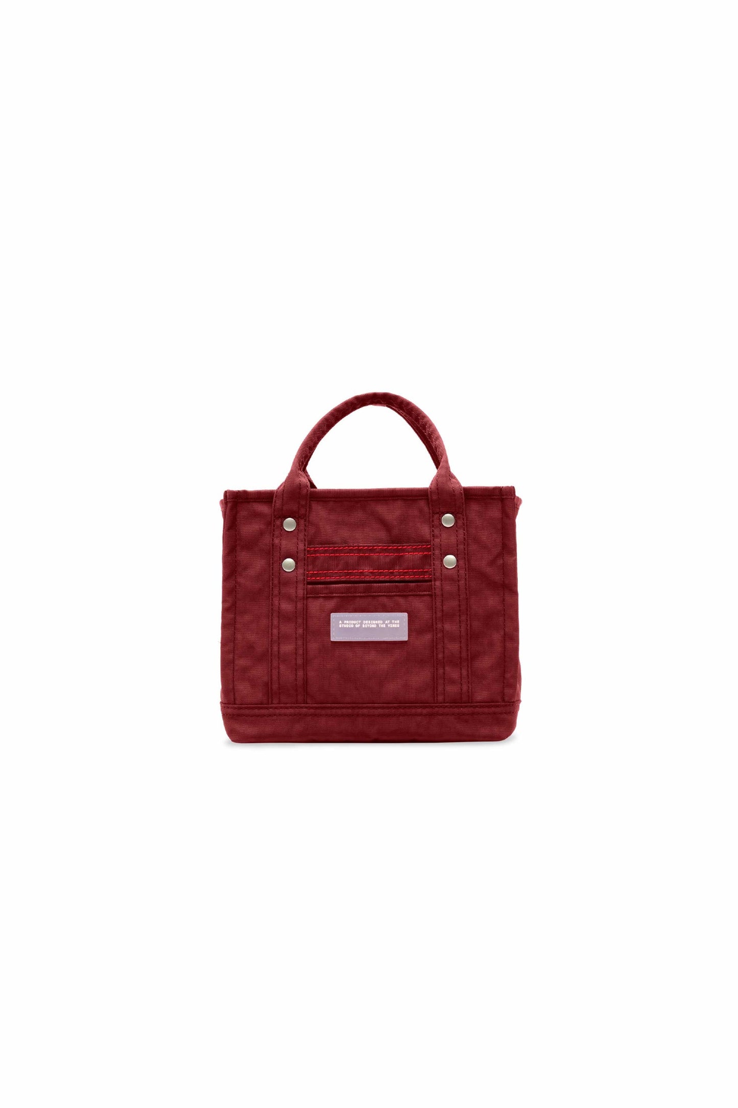 Beyond The Vines BTV Crunch Carryall 0.5