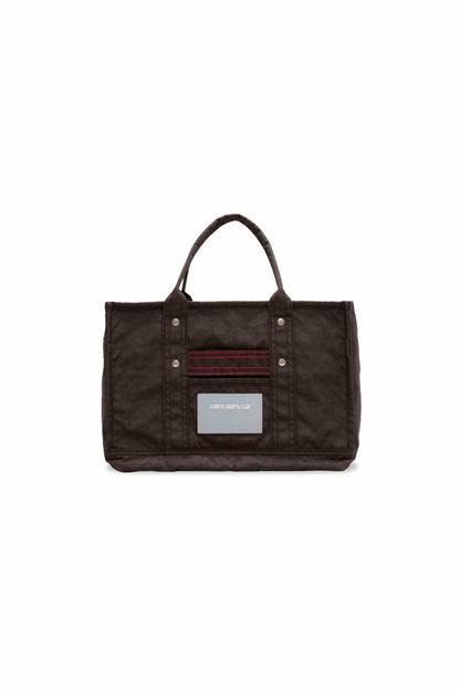 Beyond The Vines BTV Crunch Carryall 01