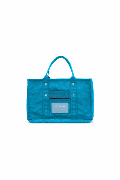 Beyond The Vines BTV Crunch Carryall 01