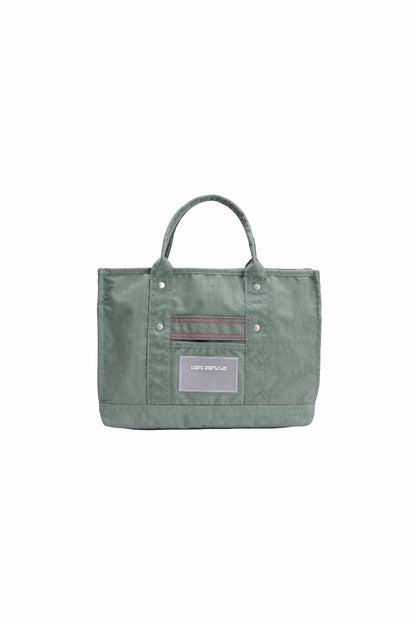 Beyond The Vines BTV Crunch Carryall 01