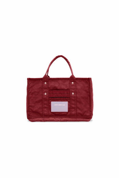 Beyond The Vines BTV Crunch Carryall 01