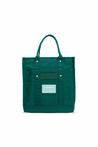 Beyond The Vines BTV Crunch Carryall 02