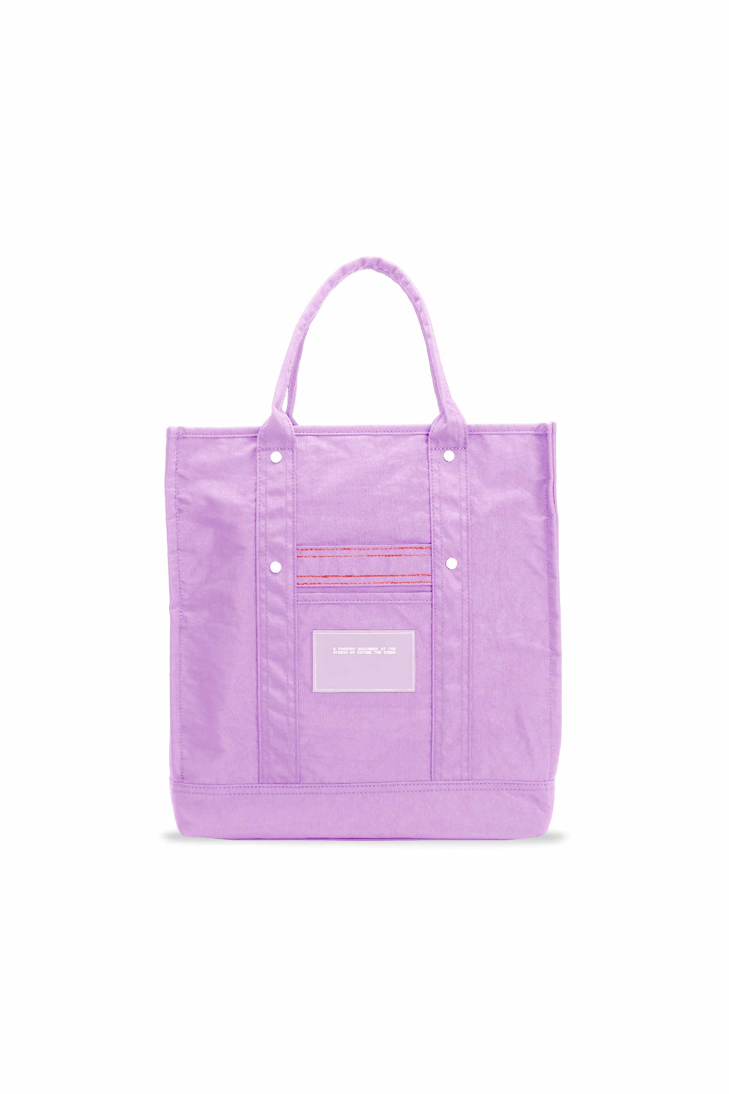 Beyond The Vines BTV Crunch Carryall 02