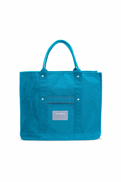 Beyond The Vines BTV Crunch Carryall 03