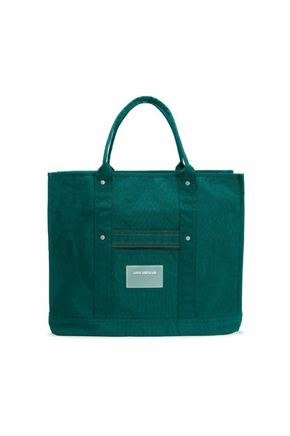Beyond The Vines BTV Crunch Carryall 03