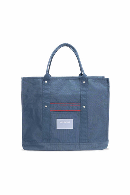 Beyond The Vines BTV Crunch Carryall 03